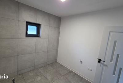 Casă cu 3 camere cu Teren 274 Mp în Valu lui Traian - 15