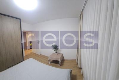 VANZARE 2 CAMERE -SEMIDECOMANDAT -TIMPURI NOI - 5