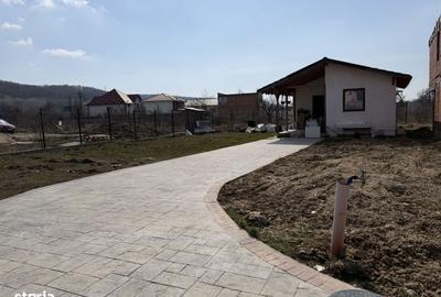 Casă în Central - 11