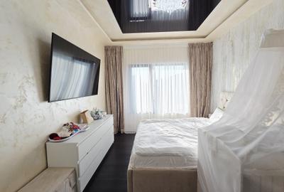 Casă Nouă Premium Zonă Centrală, Galați - 5