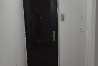 Garsonieră semidecomandată în Drumul Taberei - 2