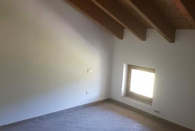 Apartament cu 3 camere în Central - 2