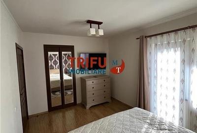 Casa de vanzare zona Kaufland Stadion Casa de vanzare zona Kaufland Stadion - 7