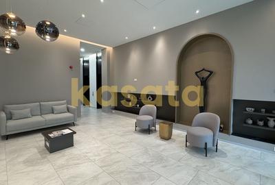 2 Camere | Cotroceni | Finisaje Premium | Metrou Aproape 2 Camere | Cotroceni | Finisaje Premium | Metrou Aproape - 12