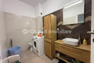 Apartament 3 camere | Piata Abator | Parcare - 6