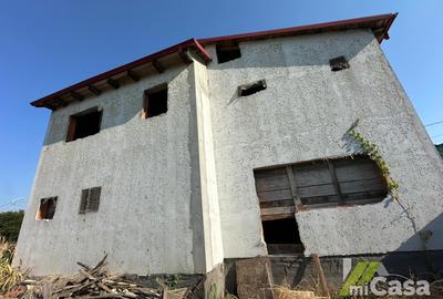 Casă de vânzare în Galați, zona Arcașilor - 2