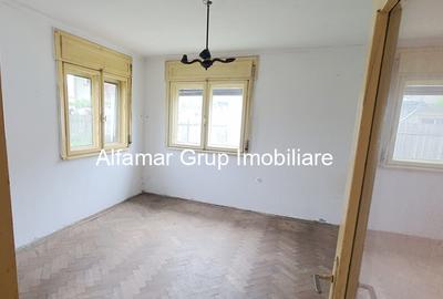 Casa 188mp, 7 camere, teren 580 mp Rahova Salaj - 3