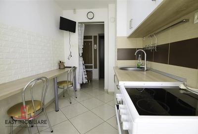 Apartament 2 camere Piata Victoriei langa Mures Mall si UMFST, Centru Apartament 2 camere Piata Victoriei langa Mures Mall si UMFST, Centru - 6