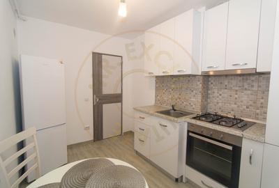 Apartament 2 camere, etaj 1, central, Pitesti - 5