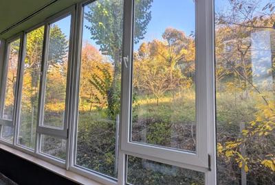 Vand apartament 3 camere in vila zona Centru Vechi Comision 0% - 16