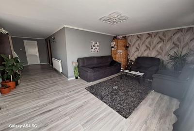 Casă cu 4 camere în Colceag - 1