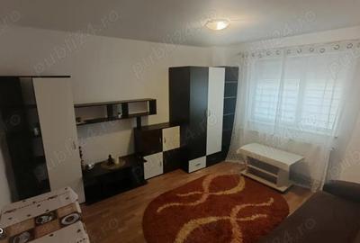 Apartament cu 2 camere decomandat în Exterior Vest - 5