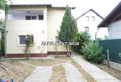 Casa, constructie 2016 in Ploiesti, zona Dorobantul - 3