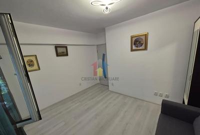 3 camere parter, balcon 11 m, confort 1 decomandat, Obor - 1