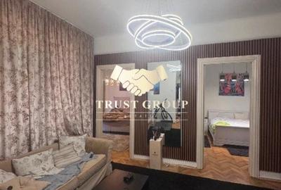 Apartament 3 camere Ultracentral - Fara Risc seismic sau Urgenta - 3