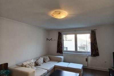 Apartament de Vânzare în Vilă - 5