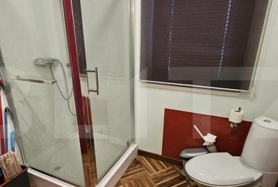 Apartament de lux cu 4 camere, 148 mp, la etajul 1, Targovis - 17