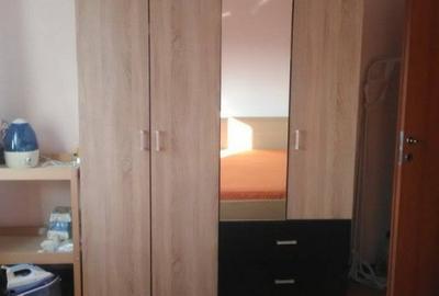 Comision 0!!! Apartament 4 cam, 2 bai, 170mp, in vila, Marasti, mobilat, parcare - 13