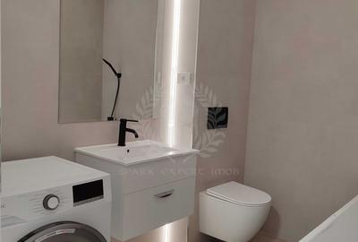 Apartament cu 3 camere decomandat, mobilat în Păulești - 7