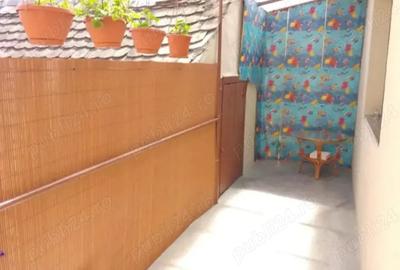 Casă cu 5 camere cu Teren 37 Mp în Central - 3