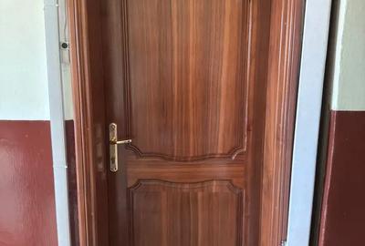 Apartament 2 camere - Micro 3 - Lugoj - 10