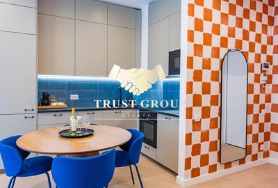 Apartament cu 2 camere decomandat în Aviației - 5