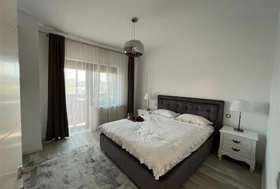 Vanzare apartament 3 camere, Tineretului, Pridvorului, langa parc - 17