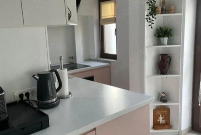 Apartament 3 camere / Zona Unirii / Parcare / 2 minute de Metrou - 4