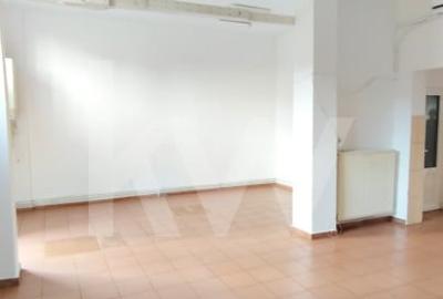 SPATIU COMERCIAL DE INCHIRIAT VALEA AURIE - 6