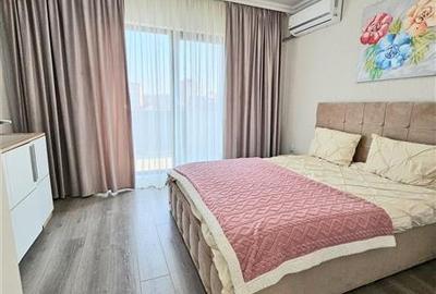 Casa Impresionanta Cu Finisaje si Mobilier Premium, Navodari Casa Impresionanta Cu Finisaje si Mobilier Premium, Navodari - 37