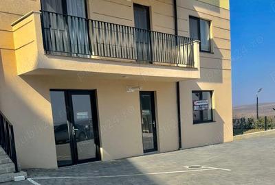 Apartament cu 2 camere decomandat în Fălticeni - 2