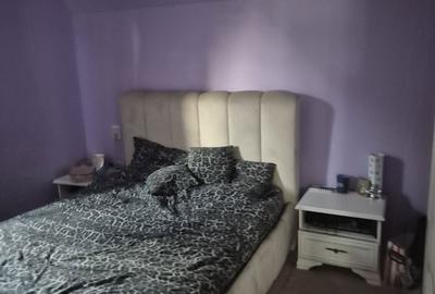 Casă cu 4 camere în Lunca Cetățuii - 6