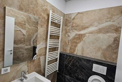 Spațiu comercial, de 417 mp, în Central - 4