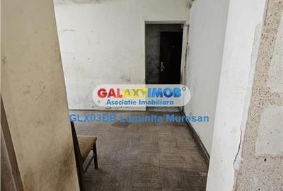 Vanzare apartament 3 camere confort 3 Targoviste Micro 9 - 9