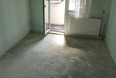 Apartament cu 4 camere decomandat în Central - 12