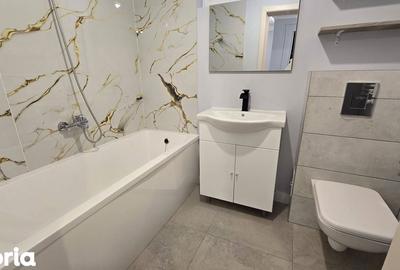 Casă cu 4 camere cu Teren 400 Mp în Rediu - 4