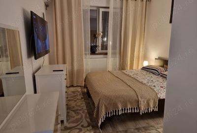 Apartament 2 camere decomandat Dudu - Chiajna 53 mp. - 7