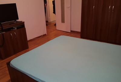 Apartament cu 2 camere decomandat în Drumul Taberei - 2