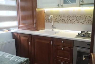 Duplex 4 camere Dimitrie Leonida - 9