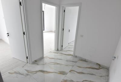 Apartament modern 2 camere, Bragadiru, centrala proprie, bloc 2025 - 8