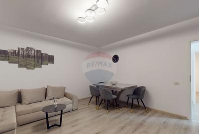 Comision 0% | Apartament 2 camere | Subcetate Sanpetru |... - 7
