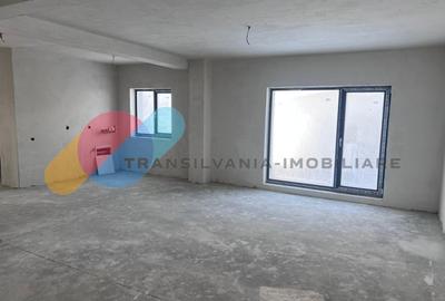 Casă individuală cu 4 camere cu Canalizare în Apahida - 2