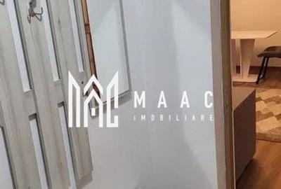 Apartament la casa 2 camere | 80 MPU | Lazaret - 4