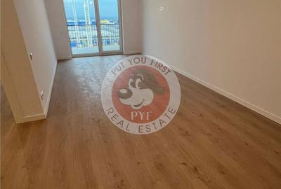 Apartament cu 3 camere decomandat în Titan - 6