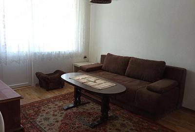 Garsonieră decomandată în Nord - 3
