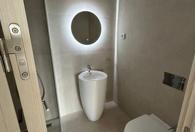 Apartament cu 3 camere în Herăstrău - 10