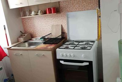 Garsonieră în Dacia - 4