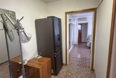 Apartament cu 2 camere în Gorjului - 7
