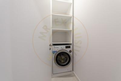 Apartament exclusivist - Nordmark Residence! - 8