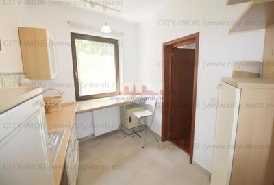 Vanzare Vila  Pipera 1350 mp teren adiacent Iancu Nicolae - 19